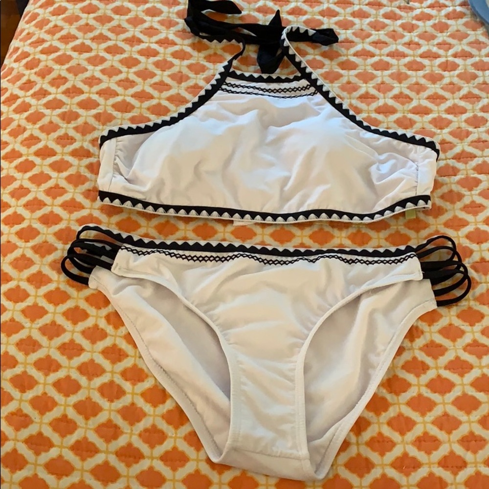 Giani Bini Bikini